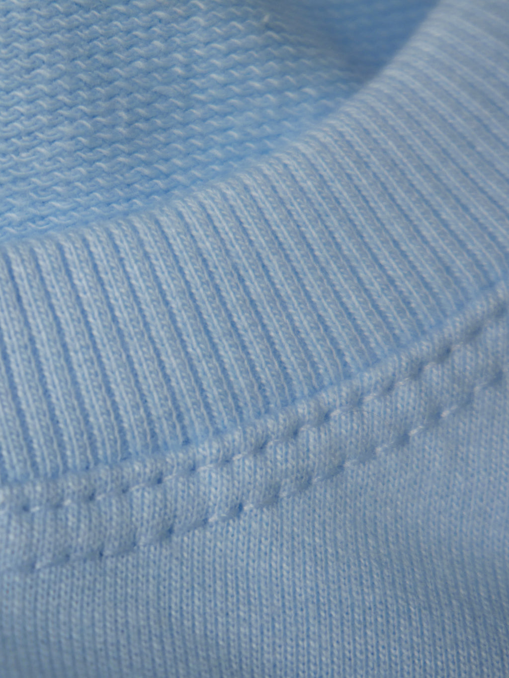 Lavender Haze image 1