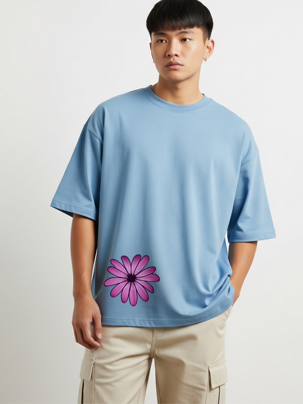 Lavender Haze image 0