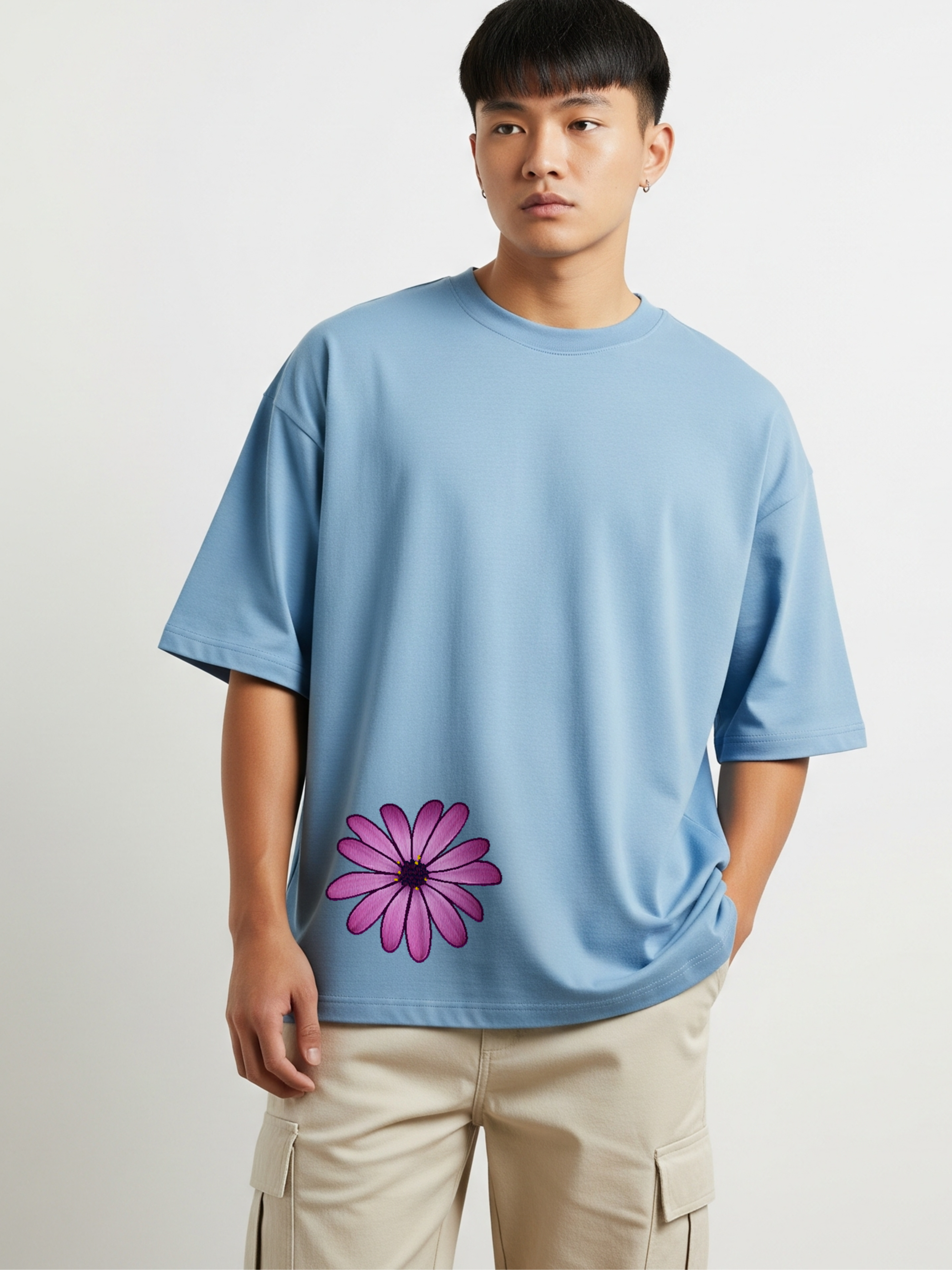 Lavender Haze image 0