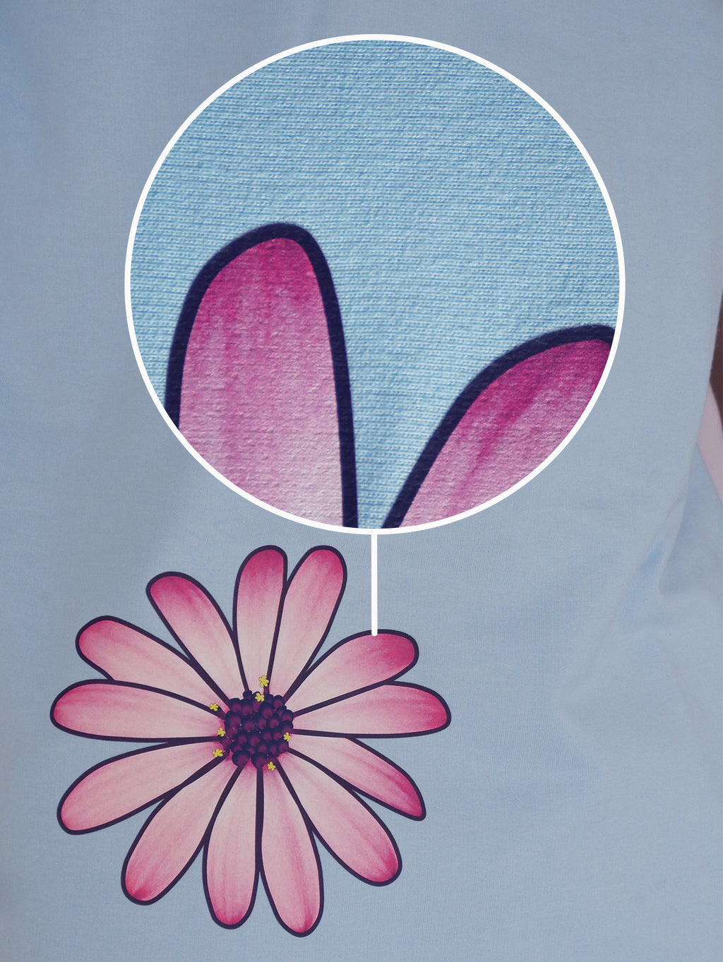 Lavender Haze image 2