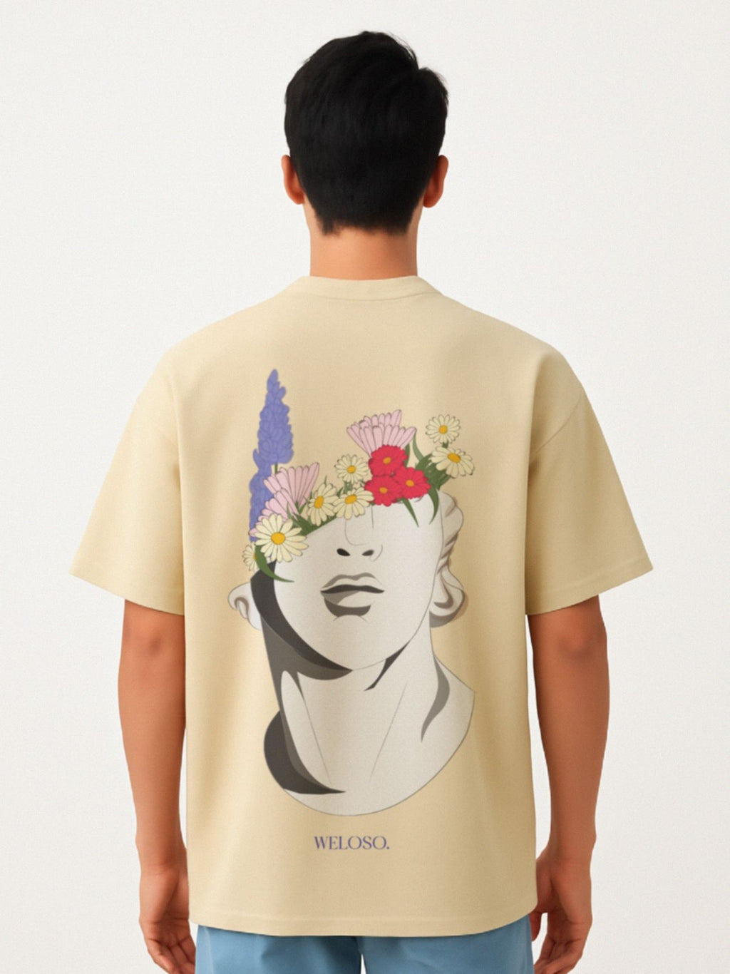 Renunciation image 1