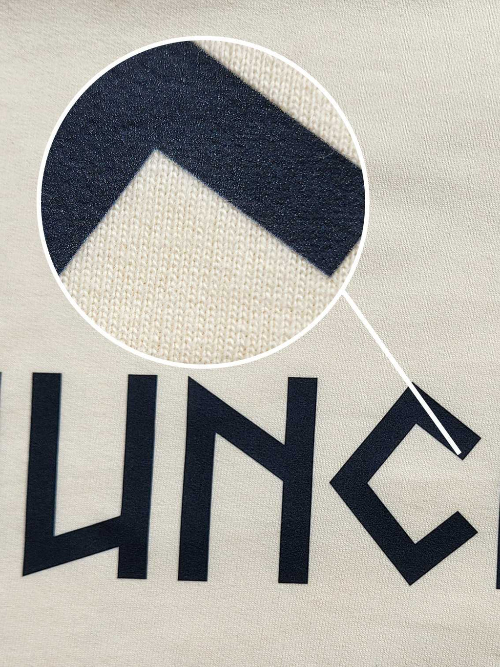 Renunciation image 2