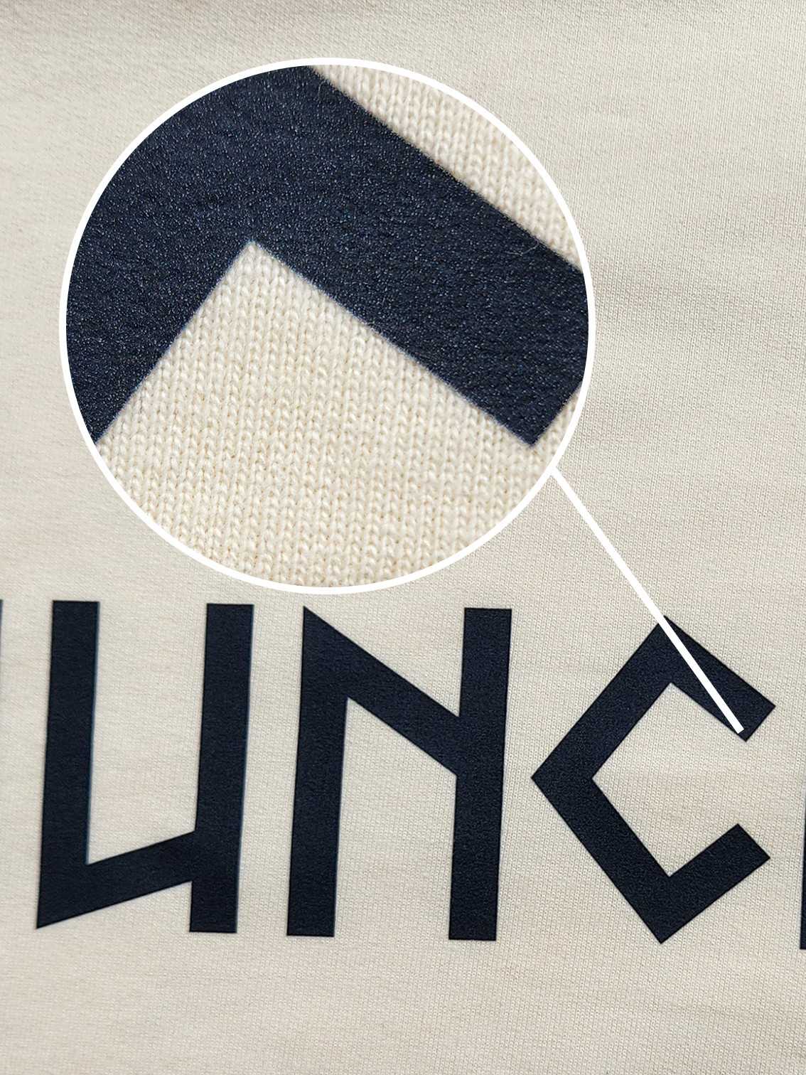 Renunciation image 2