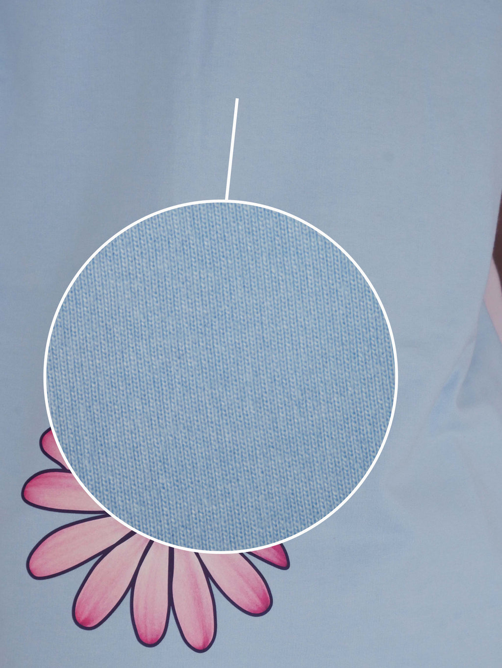 Lavender Haze image 3