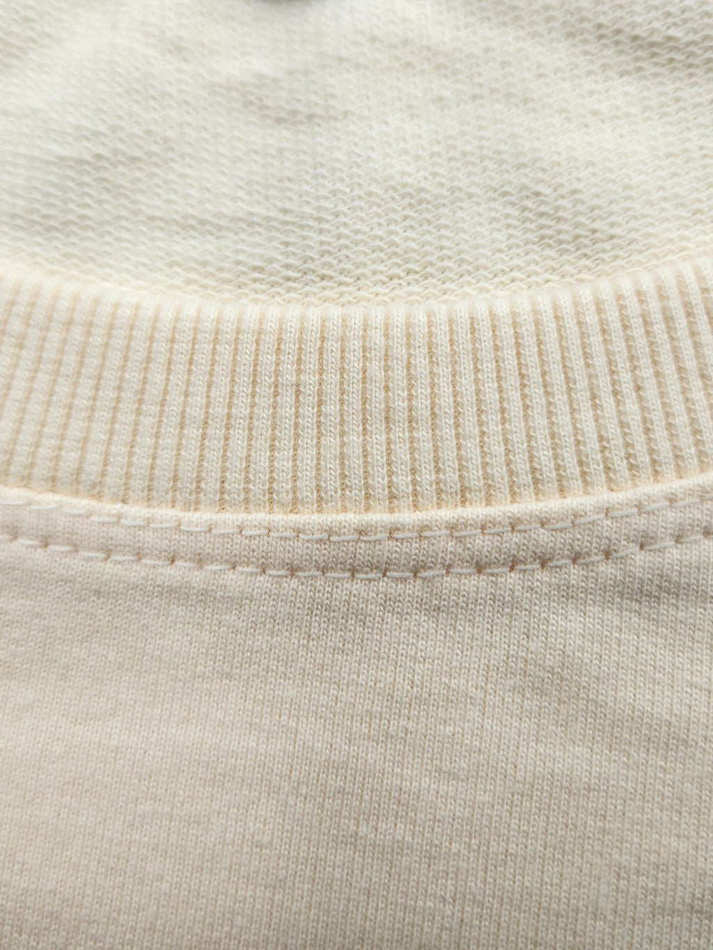 Renunciation image 4