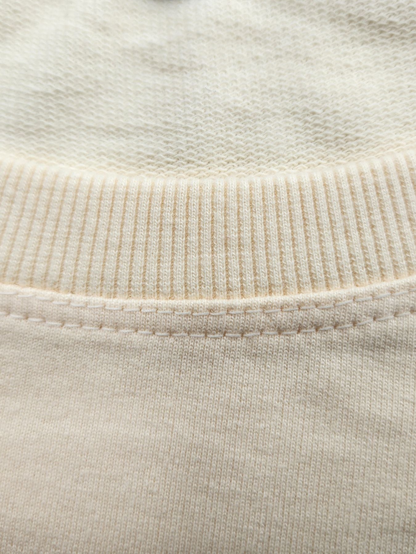 Renunciation image 4